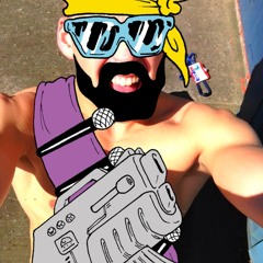 1_jeef_2