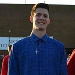Jared Bentley 5