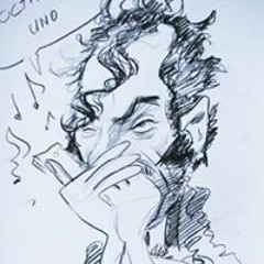 Reinout Rinus De Vos