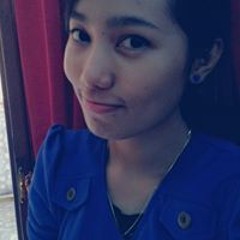 CokhLate DeLvy