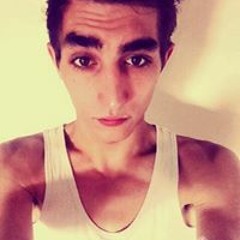 Dylan Blchrd
