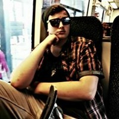 Tarik Tdvfenbzth Sämy