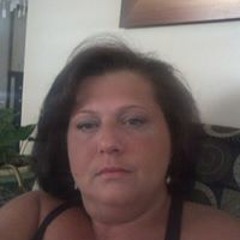 Rubylovesjordan Stevens