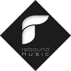Rebound Music Label