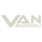 Van Venrooij