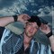 Brent@ExcessVIP