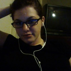 Christina Johnson 51