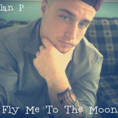 DylanMatthew(Acoustic)