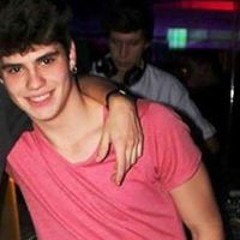 Antonio Pereira 92