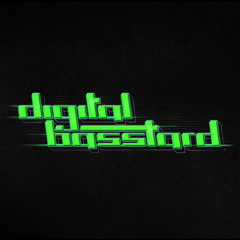 digital basstard