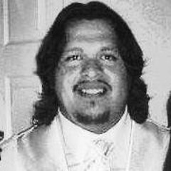 David Gutiérrez 225