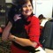Linda Sharkey 1