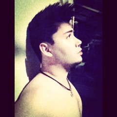 Alexandre Marques 68