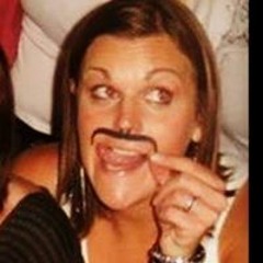 Toree Jansson Glover