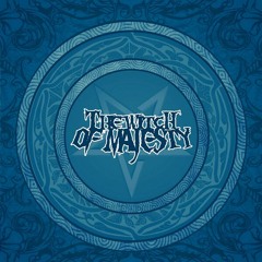 The Witch of Majesty
