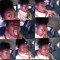 Kourtss