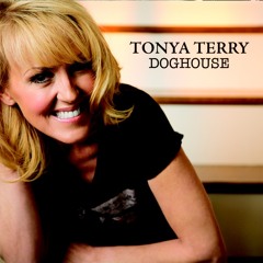 Tonya Terry Music