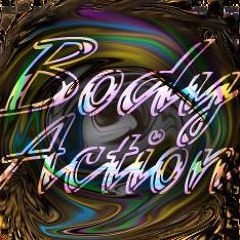 Body Action