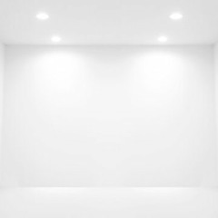 Lenny Williams w/ friends