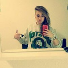 goa *-* ♥