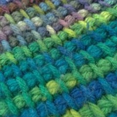 Brandon Victor Peterson