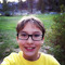 Noah Derby