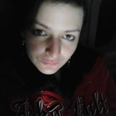 Sarah Elizabeth Donovan