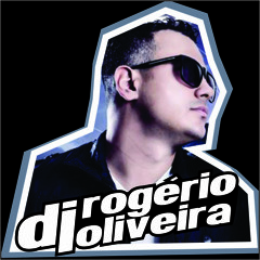 djrogeriooliveira