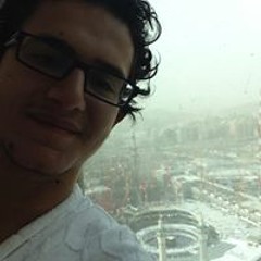 Moataz Medhat 13