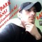 Dj.HaYaL