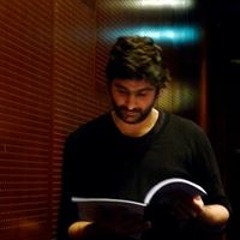Xavier Duthu