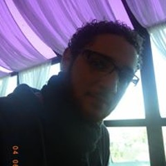 Jadiel Silva de Oliveira