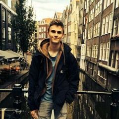 l_mawe