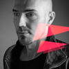 Sam Paganini