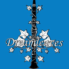Dreamleaves