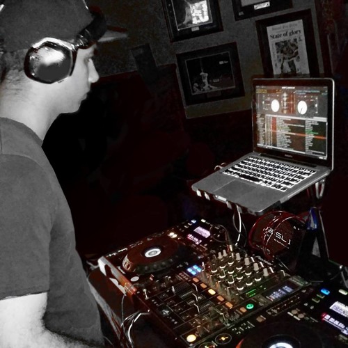 Stream DJ-R3Z music | Listen to songs, albums, playlists for free on ...