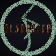 Slashstep