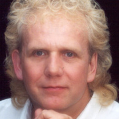PierreChalifoux