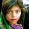 Maria Alizai