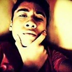 Guilherme Martins 214