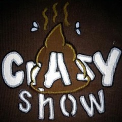 CrazySh*tShow