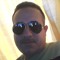 Yaser Derbala