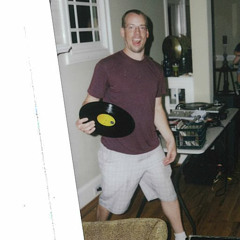 Chris Heller