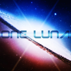Lone Lunar