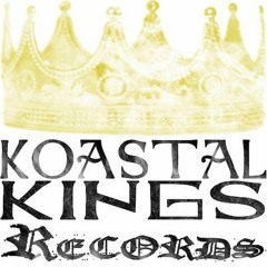 Koastal Kings Records