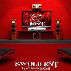 Swole Ent/Power Ent Management