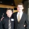 Kyle James Mosier
