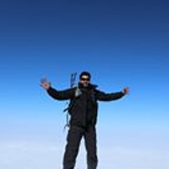Sagnik Mukherjee 4