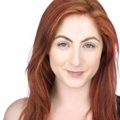 Serena Sonia Rose Bateman