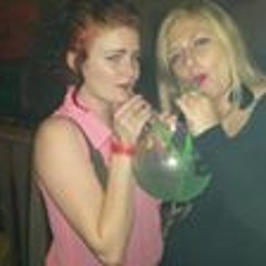 Ella Adelaide Oneill